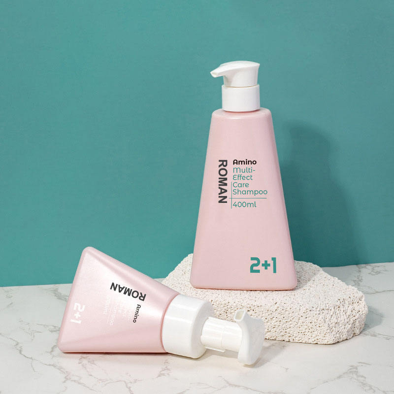 Triangle 200ml 400ml Pet Facial Cleanser Foaming Mousse Pump Bottle Plastic Foam Bottle Liquid Soap Dispenser Triangle 200ml 400ml Pet Facial Cleanser Foaming Mousse Pump Bottle Plastic Foam Bottle Liquid Soap Dispenser