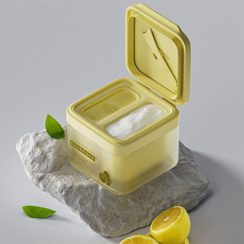 Bakit mabuti ang mga plastik na bote ng skincare para sa pagpapanatili ng pagiging epektibo sa skincare