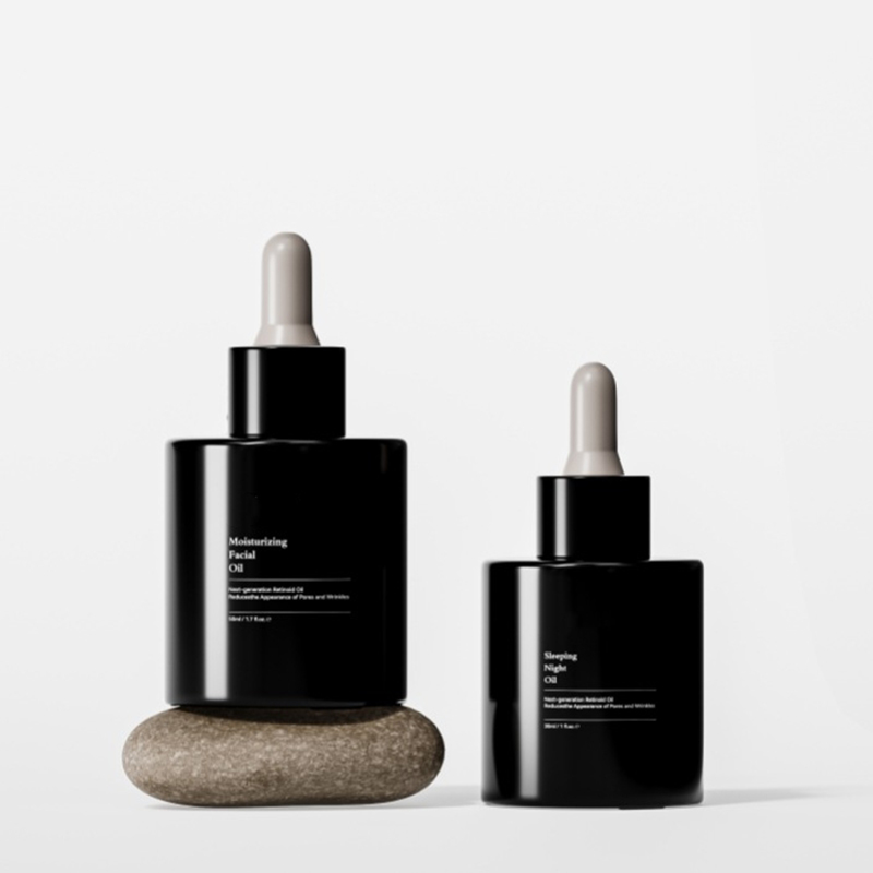 Walang laman 15ml 30ml Frosted Glass Face Oil Serum Bottle Packaging 30ml 50ml Glass Pump Cosmetic Serum Oil Dropper Bottle Walang laman 15ml 30ml Frosted Glass Face Oil Serum Bottle Packaging 30ml 50ml Glass Pump Cosmetic Serum Oil Dropper Bottle