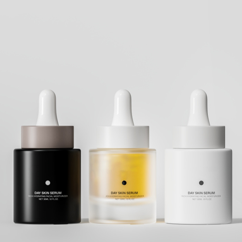 Walang laman 15ml 30ml Frosted Glass Face Oil Serum Bottle Packaging 30ml 50ml Glass Pump Cosmetic Serum Oil Dropper Bottle Walang laman 15ml 30ml Frosted Glass Face Oil Serum Bottle Packaging 30ml 50ml Glass Pump Cosmetic Serum Oil Dropper Bottle