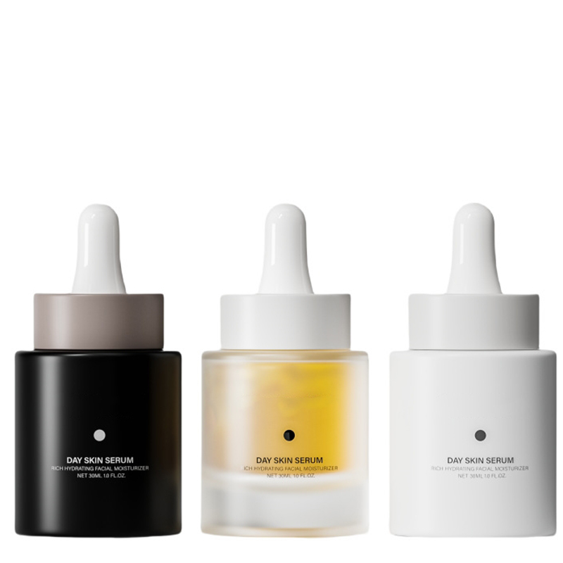 Walang laman 15ml 30ml Frosted Glass Face Oil Serum Bottle Packaging 30ml 50ml Glass Pump Cosmetic Serum Oil Dropper Bottle Walang laman 15ml 30ml Frosted Glass Face Oil Serum Bottle Packaging 30ml 50ml Glass Pump Cosmetic Serum Oil Dropper Bottle