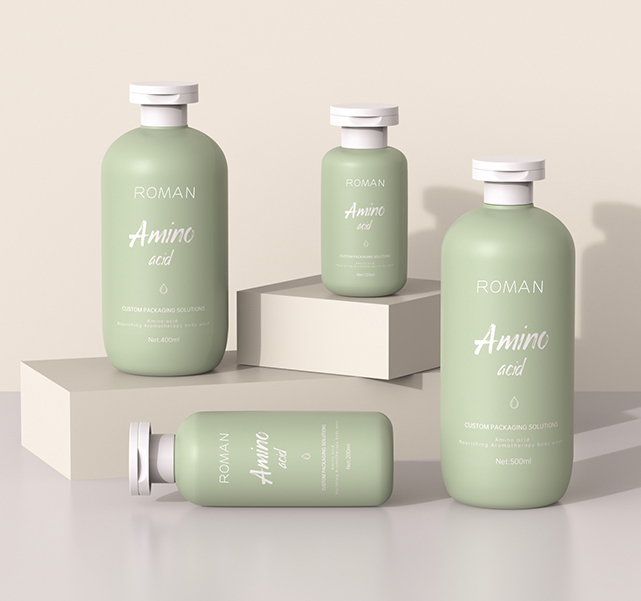 Maginhawang selyo, makabagong disenyo: plastik na alagang hayop ng bote ng bote ng bote ng bote na may disc cap na nagpapaganda ng karanasan sa paggamit sa bahay at sa mga lugar ng palakasan