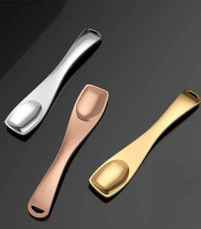 Mga tool sa kagandahan