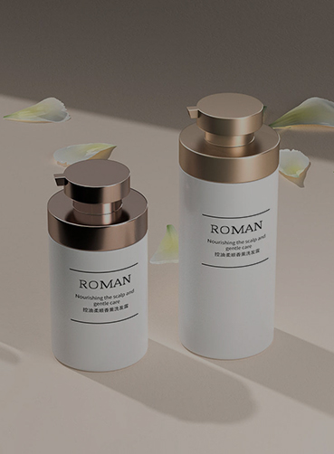 Shaoxing Roman Plastic Co, Ltd.