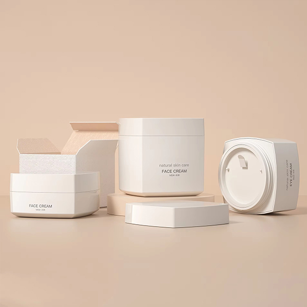 Shaoxing Roman Plastic Co, Ltd.