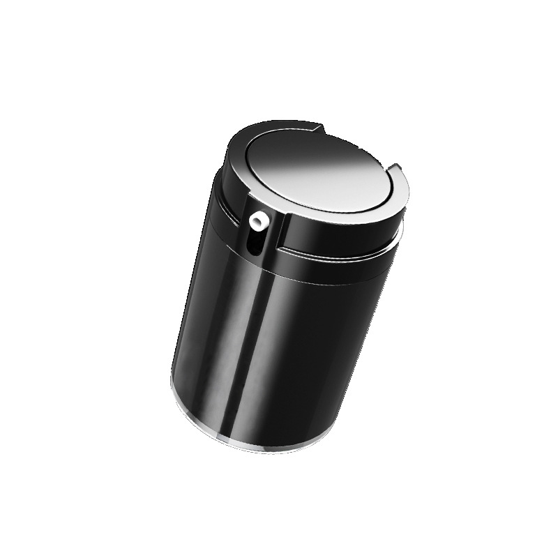 30ml 50ml beige airless lotion pump sunscreen cream bote para sa skincare serum face mask 30ml 50ml beige airless lotion pump sunscreen cream bote para sa skincare serum face mask