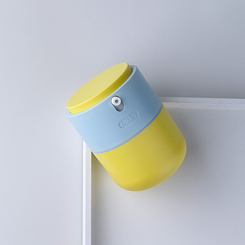 30ml 50ml cosmetic airless jar na may pp plastic pump para sa pangangalaga sa balat eye cream serum lotion mahahalagang langis 30ml 50ml cosmetic airless jar na may pp plastic pump para sa pangangalaga sa balat eye cream serum lotion mahahalagang langis