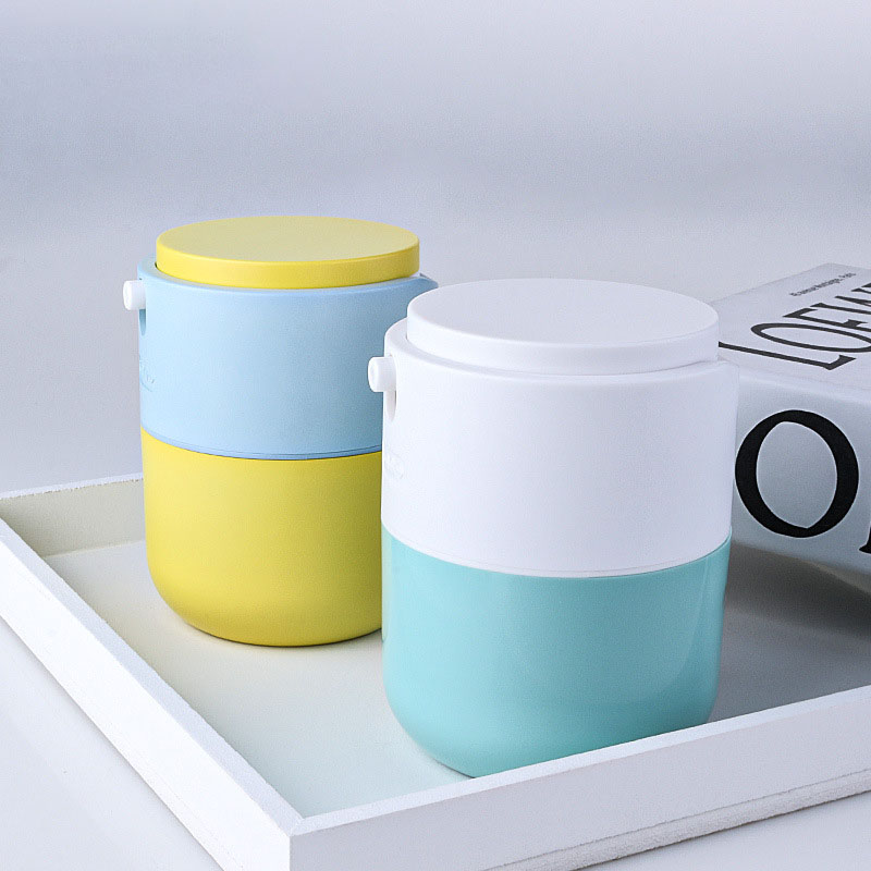 30ml 50ml cosmetic airless jar na may pp plastic pump para sa pangangalaga sa balat eye cream serum lotion mahahalagang langis 30ml 50ml cosmetic airless jar na may pp plastic pump para sa pangangalaga sa balat eye cream serum lotion mahahalagang langis