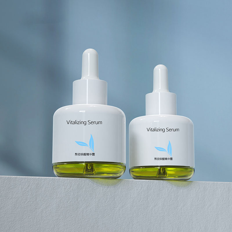 Big Volume Dropper 50ml 80ml 100ml Plastic Hair Oil Bottles Skincare Packaging Walang laman na Plastic Body Oil Bottle Packaging Big Volume Dropper 50ml 80ml 100ml Plastic Hair Oil Bottles Skincare Packaging Walang laman na Plastic Body Oil Bottle Packaging