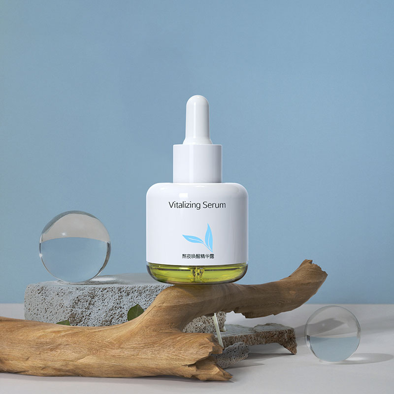 Big Volume Dropper 50ml 80ml 100ml Plastic Hair Oil Bottles Skincare Packaging Walang laman na Plastic Body Oil Bottle Packaging Big Volume Dropper 50ml 80ml 100ml Plastic Hair Oil Bottles Skincare Packaging Walang laman na Plastic Body Oil Bottle Packaging