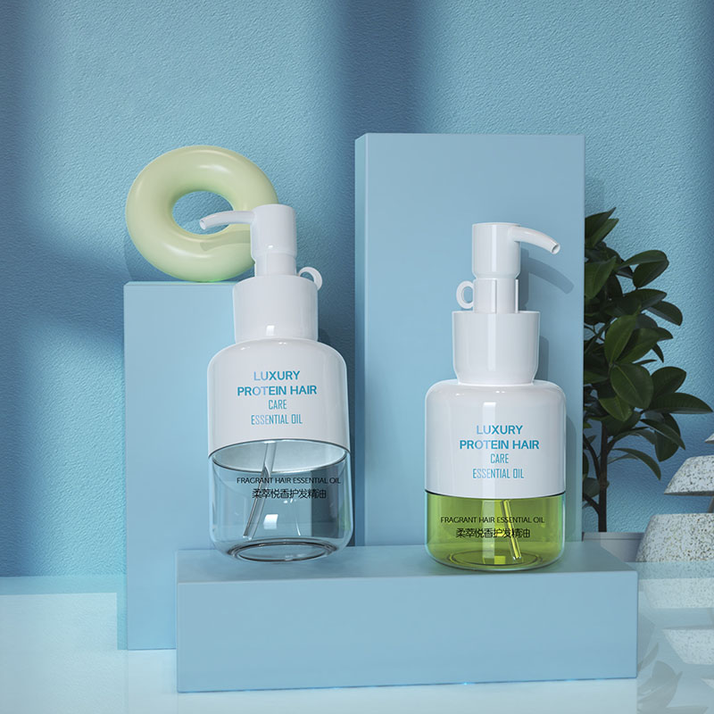 Big Volume Dropper 50ml 80ml 100ml Plastic Hair Oil Bottles Skincare Packaging Walang laman na Plastic Body Oil Bottle Packaging Big Volume Dropper 50ml 80ml 100ml Plastic Hair Oil Bottles Skincare Packaging Walang laman na Plastic Body Oil Bottle Packaging