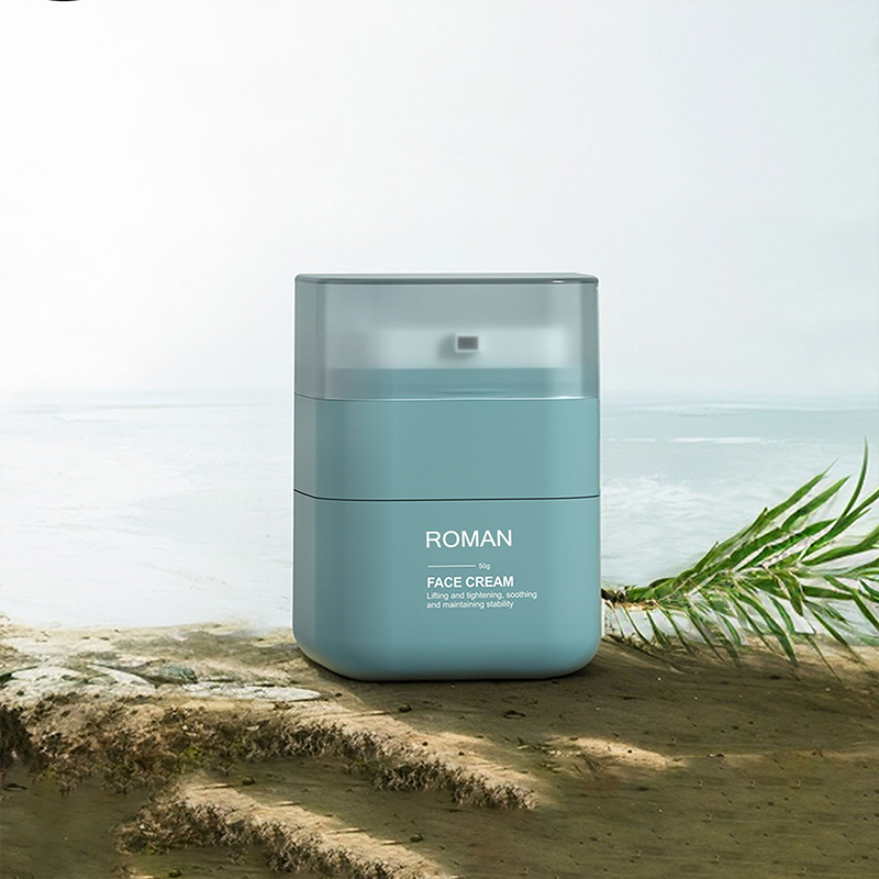 Cosmetic whitening cream ailess jar 50g square jar square cut corners facial cream bote 30g mga bata face cream airless jar Cosmetic whitening cream ailess jar 50g square jar square cut corners facial cream bote 30g mga bata face cream airless jar