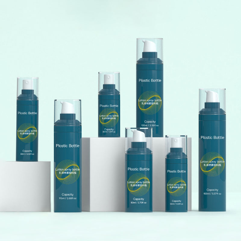 30ml 50ml 100ml 120ml 150ml hair facial body mist spray care bote sunscreen tanning oil cosmetics packaging spray bote na may takip 30ml 50ml 100ml 120ml 150ml hair facial body mist spray care bote sunscreen tanning oil cosmetics packaging spray bote na may takip