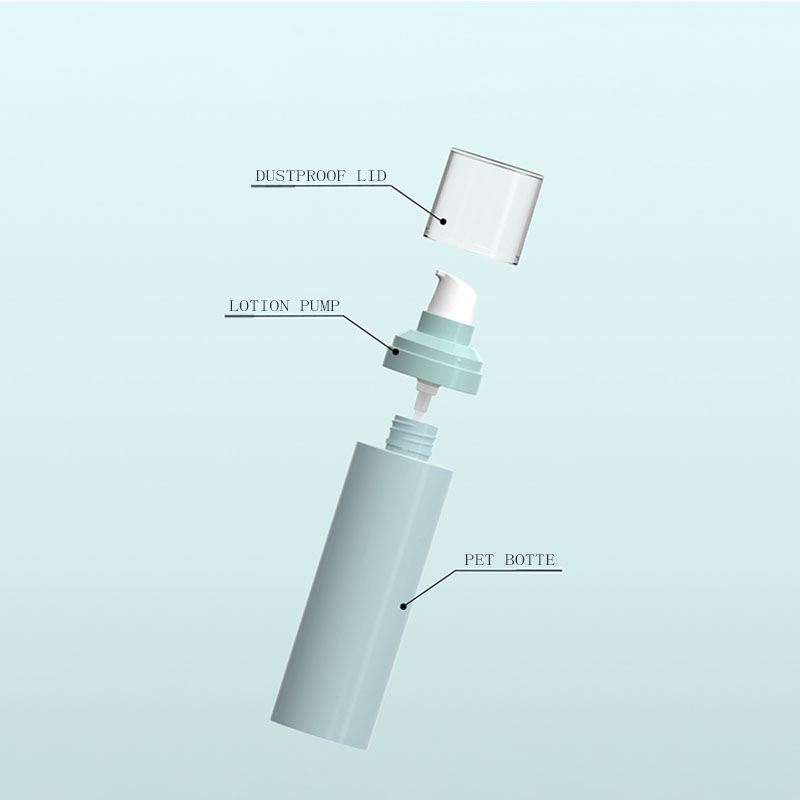 30ml 50ml 100ml 120ml 150ml hair facial body mist spray care bote sunscreen tanning oil cosmetics packaging spray bote na may takip 30ml 50ml 100ml 120ml 150ml hair facial body mist spray care bote sunscreen tanning oil cosmetics packaging spray bote na may takip