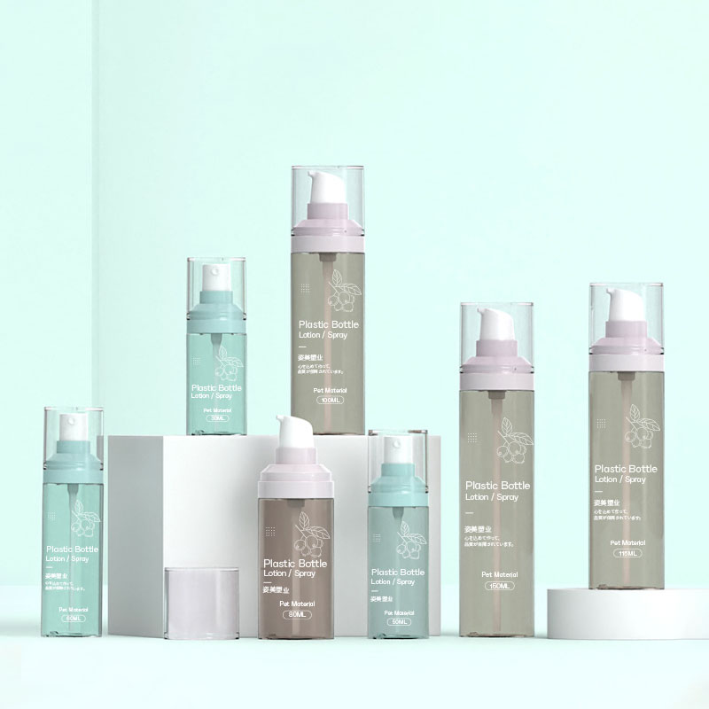 30ml 50ml 100ml 120ml 150ml hair facial body mist spray care bote sunscreen tanning oil cosmetics packaging spray bote na may takip 30ml 50ml 100ml 120ml 150ml hair facial body mist spray care bote sunscreen tanning oil cosmetics packaging spray bote na may takip