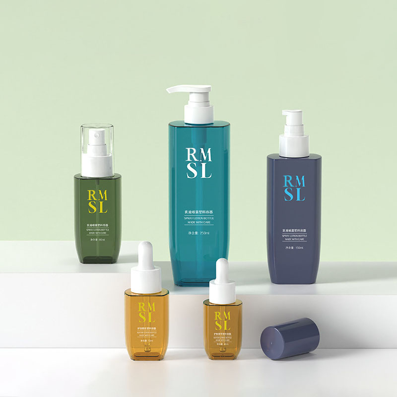 30ml 80ml 200ml 250ml 300ml plastic refillable fine mist sprayer bote matte ibabaw maginhawang spray para sa hair body application 30ml 80ml 200ml 250ml 300ml plastic refillable fine mist sprayer bote matte ibabaw maginhawang spray para sa hair body application