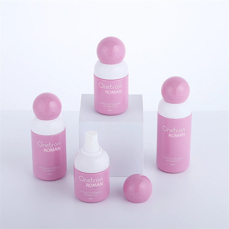 60ml 80ml 100ml alkohol spray bote para sa mga bata 50ml plastic pet mini home spray bote recycled plastic spray bote 60ml 80ml 100ml alkohol spray bote para sa mga bata 50ml plastic pet mini home spray bote recycled plastic spray bote