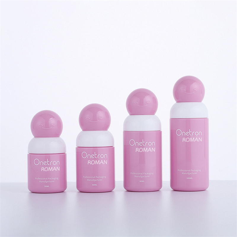 60ml 80ml 100ml alkohol spray bote para sa mga bata 50ml plastic pet mini home spray bote recycled plastic spray bote 60ml 80ml 100ml alkohol spray bote para sa mga bata 50ml plastic pet mini home spray bote recycled plastic spray bote