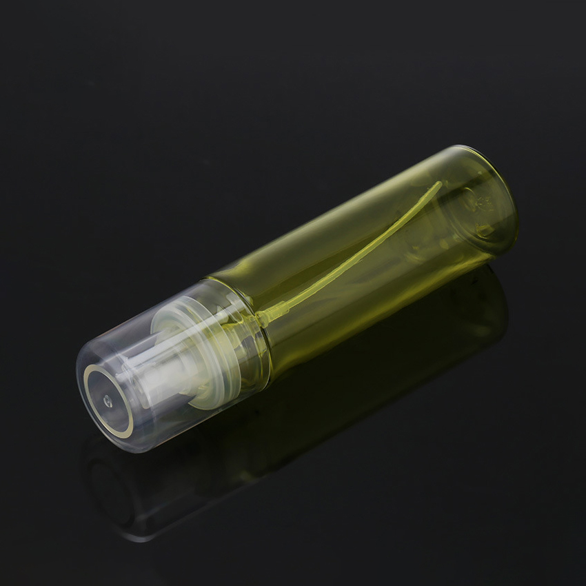 80ml 100ml 120ml 150ml hairdressing spray bote fine mist hairdresser atomizer hair salon tool plastic pump body sprayer bote 80ml 100ml 120ml 150ml hairdressing spray bote fine mist hairdresser atomizer hair salon tool plastic pump body sprayer bote