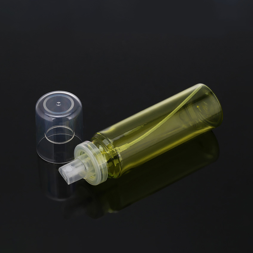 80ml 100ml 120ml 150ml hairdressing spray bote fine mist hairdresser atomizer hair salon tool plastic pump body sprayer bote 80ml 100ml 120ml 150ml hairdressing spray bote fine mist hairdresser atomizer hair salon tool plastic pump body sprayer bote