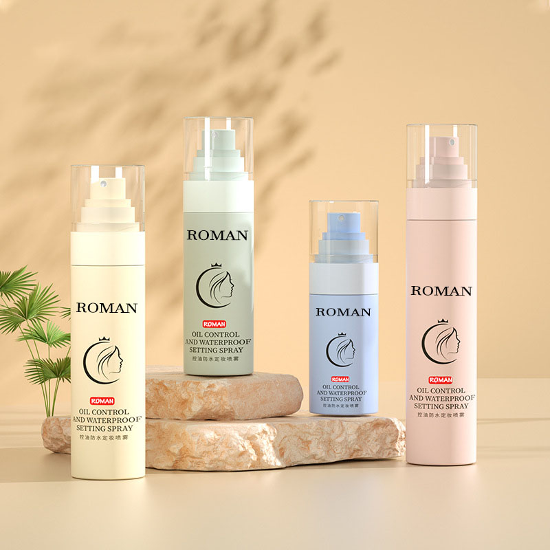 Matte makulay 50ml 80ml 120ml 150ml tanning oil para sa araw at sunbed tanning accel tanning oil na may spray bote Matte makulay 50ml 80ml 120ml 150ml tanning oil para sa araw at sunbed tanning accel tanning oil na may spray bote