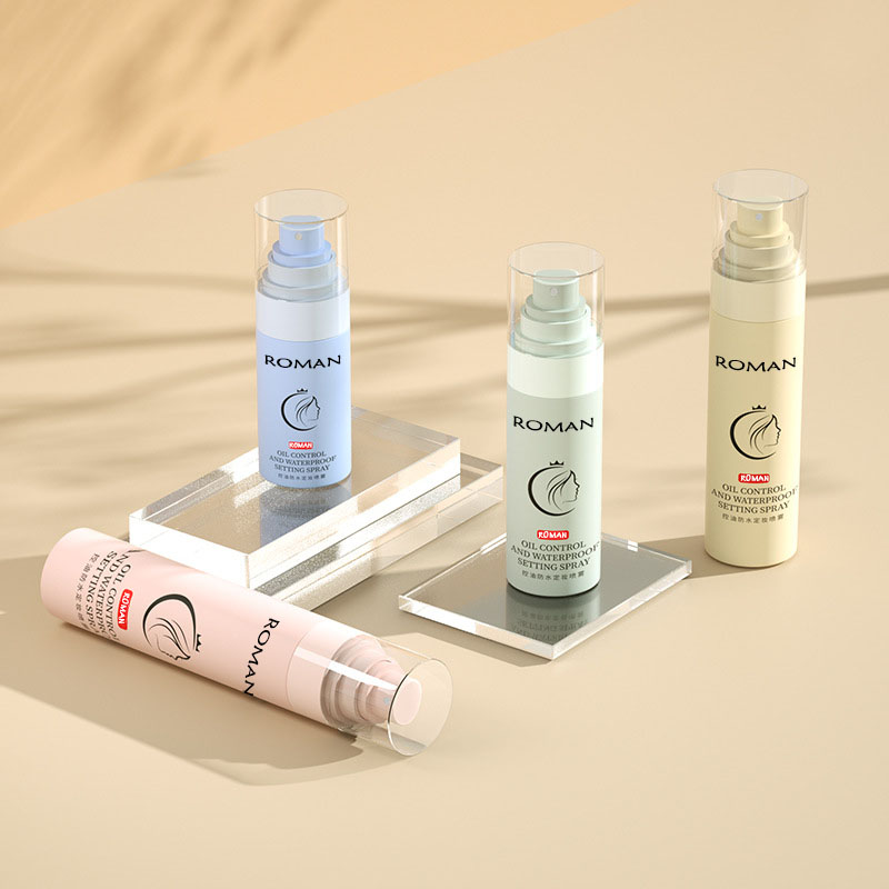 Matte makulay 50ml 80ml 120ml 150ml tanning oil para sa araw at sunbed tanning accel tanning oil na may spray bote Matte makulay 50ml 80ml 120ml 150ml tanning oil para sa araw at sunbed tanning accel tanning oil na may spray bote