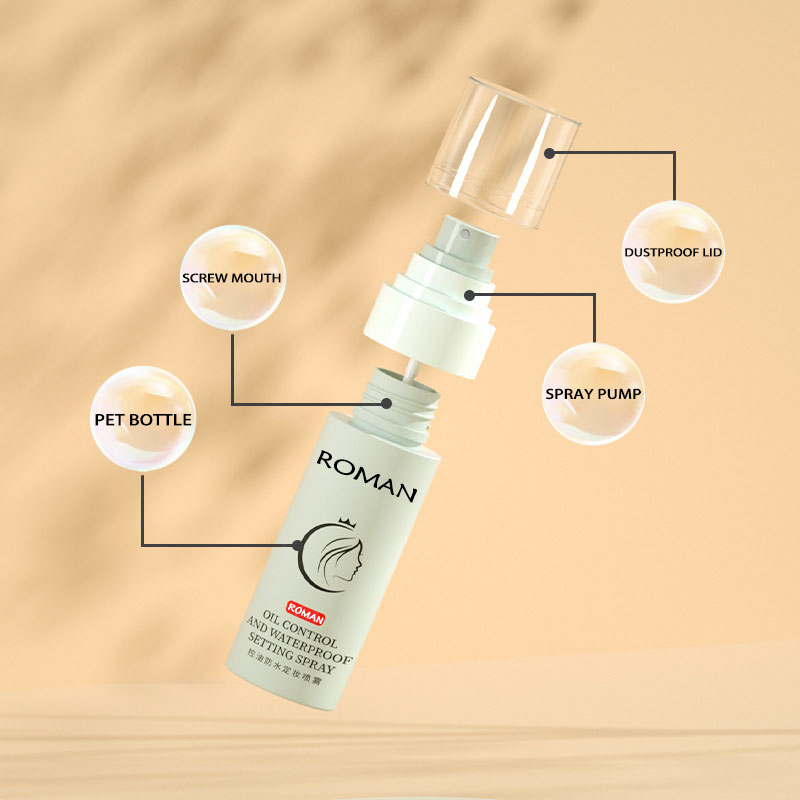 Matte makulay 50ml 80ml 120ml 150ml tanning oil para sa araw at sunbed tanning accel tanning oil na may spray bote Matte makulay 50ml 80ml 120ml 150ml tanning oil para sa araw at sunbed tanning accel tanning oil na may spray bote