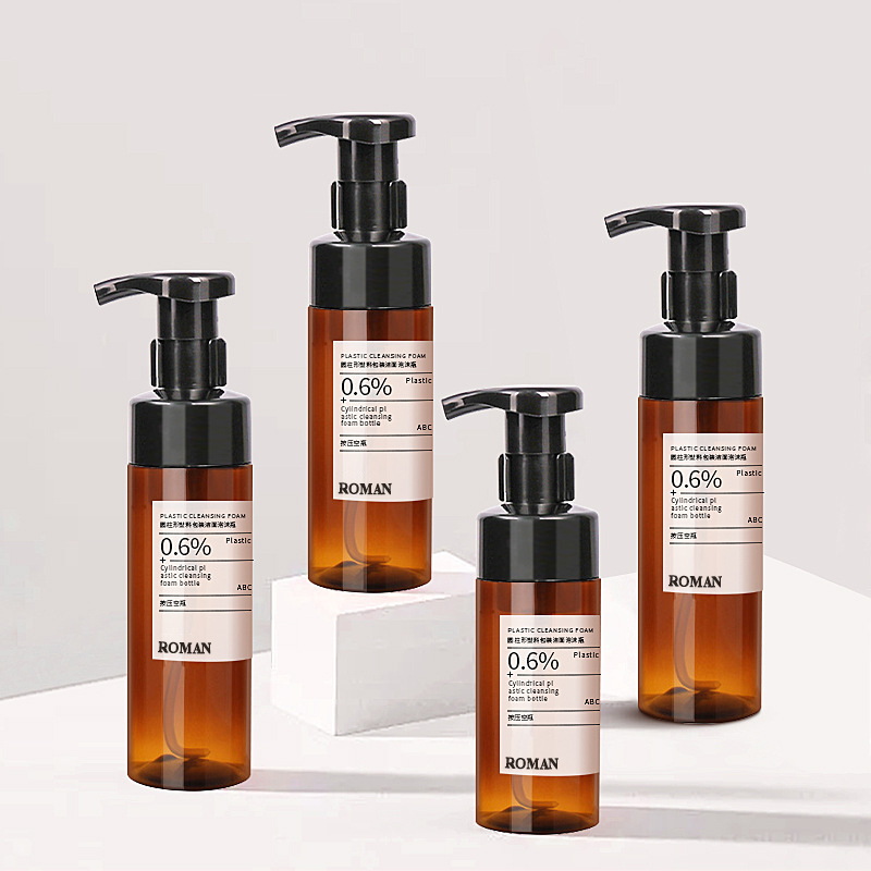 100ml 120ml 150ml 200ml eyelash makeup remover natural vegan eyelash cleanser mousse lash mousse organic foam lash shampoo eye gel bote pribadong label 100ml 120ml 150ml 200ml eyelash makeup remover natural vegan eyelash cleanser mousse lash mousse organic foam lash shampoo eye gel bote pribadong label