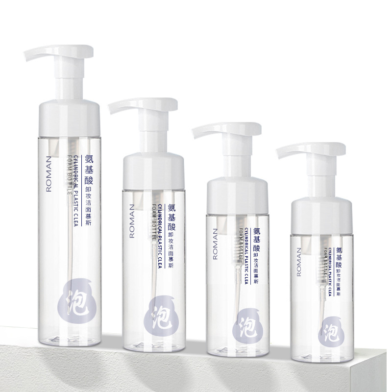 100ml 120ml 150ml 200ml eyelash makeup remover natural vegan eyelash cleanser mousse lash mousse organic foam lash shampoo eye gel bote pribadong label 100ml 120ml 150ml 200ml eyelash makeup remover natural vegan eyelash cleanser mousse lash mousse organic foam lash shampoo eye gel bote pribadong label