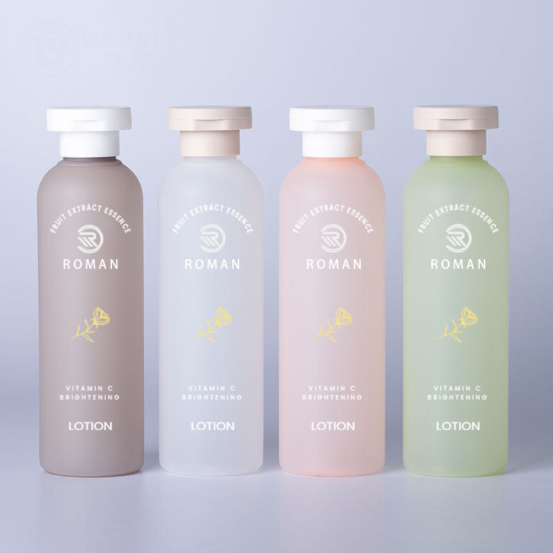 100ml 150ml 200ml 250ml mahahalagang langis purong hamog matte bote alagang hayop flip takip balat mga produkto bote essence water toner bote 100ml 150ml 200ml 250ml mahahalagang langis purong hamog matte bote alagang hayop flip takip balat mga produkto bote essence water toner bote