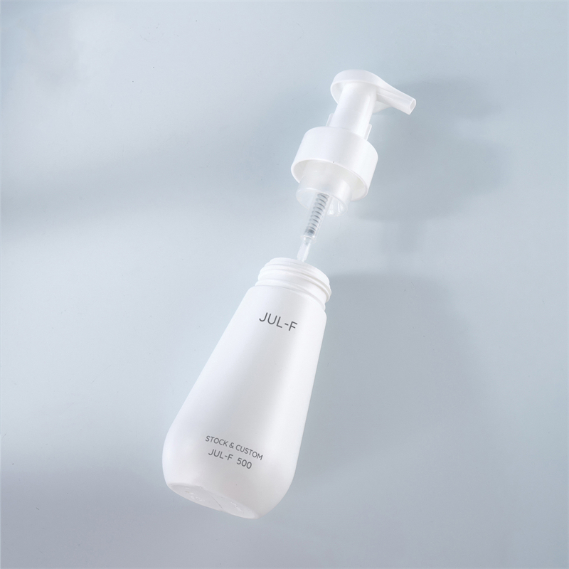 150ml 200ml 300ml purong puting katawan hugasan lash shampoo foam pump bote recyclable bath body care container shower gel pet bote 150ml 200ml 300ml purong puting katawan hugasan lash shampoo foam pump bote recyclable bath body care container shower gel pet bote