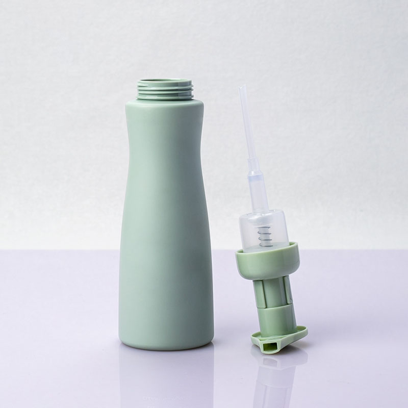 150ml 30neck pet mousse foam bote baby shampoo body wash waist- hugging design bote body care packaging cleanser 150ml 30neck pet mousse foam bote baby shampoo body wash waist- hugging design bote body care packaging cleanser