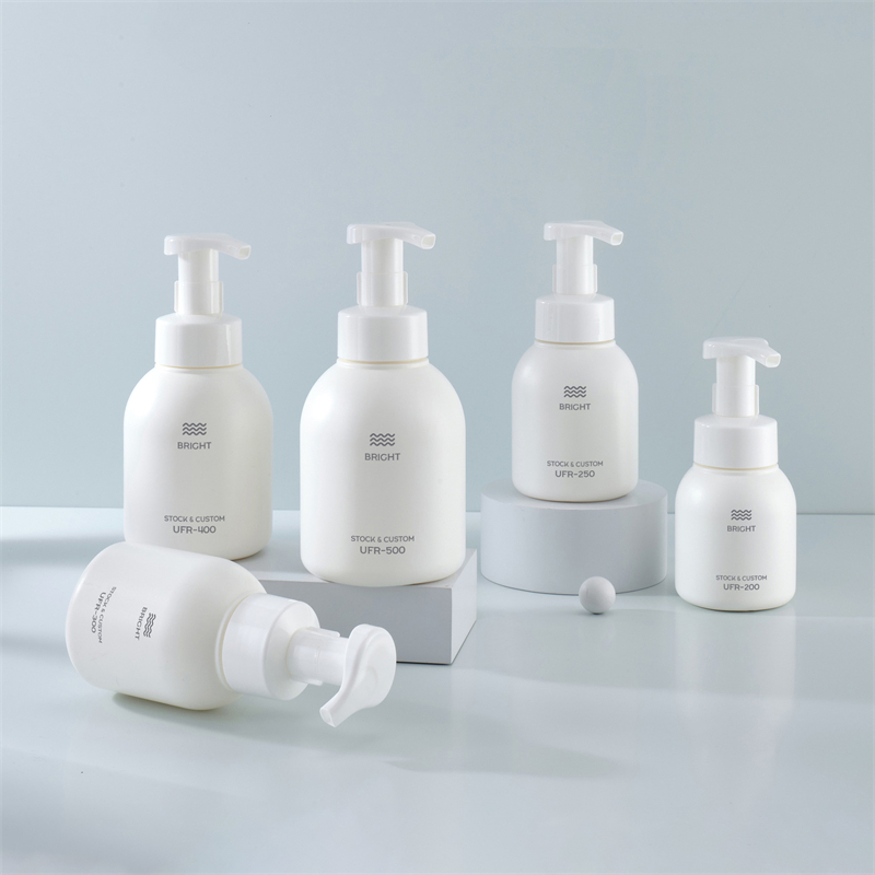 200ml 300ml 400ml eyelash cleaning foam eyelash cleaner vegan lash shampoo bote organic lash shampoo para sa mga lashes extension bath shampoo