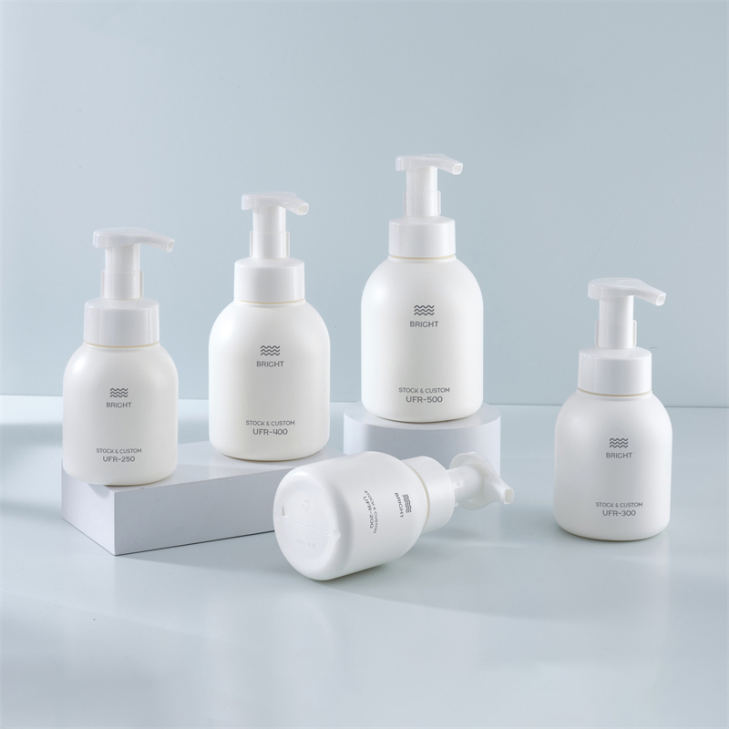 200ml 300ml 400ml eyelash cleaning foam eyelash cleaner vegan lash shampoo bote organic lash shampoo para sa mga lashes extension bath shampoo 200ml 300ml 400ml eyelash cleaning foam eyelash cleaner vegan lash shampoo bote organic lash shampoo para sa mga lashes extension bath shampoo