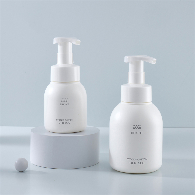 200ml 300ml 400ml eyelash cleaning foam eyelash cleaner vegan lash shampoo bote organic lash shampoo para sa mga lashes extension bath shampoo 200ml 300ml 400ml eyelash cleaning foam eyelash cleaner vegan lash shampoo bote organic lash shampoo para sa mga lashes extension bath shampoo