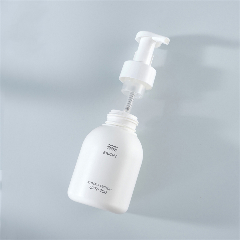 200ml 300ml 400ml eyelash cleaning foam eyelash cleaner vegan lash shampoo bote organic lash shampoo para sa mga lashes extension bath shampoo 200ml 300ml 400ml eyelash cleaning foam eyelash cleaner vegan lash shampoo bote organic lash shampoo para sa mga lashes extension bath shampoo