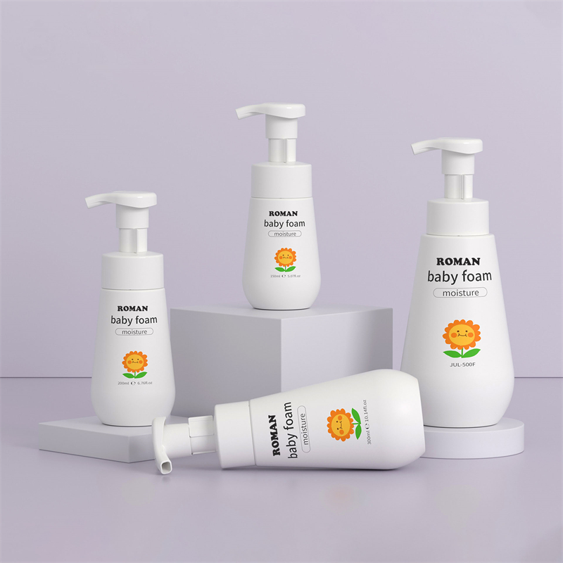 300ml 400ml 500ml foam pump bote plastic alagang hayop 150ml bubble pump foam bote 80ml moisturizing face wash container 300ml 400ml 500ml foam pump bote plastic alagang hayop 150ml bubble pump foam bote 80ml moisturizing face wash container
