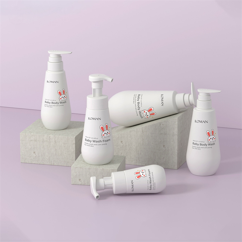 30ml 50ml walang laman na facial foaming pink plastic lash shampoo bote eyelash extension sabong foam pump body wash cleanser set foam bote 30ml 50ml walang laman na facial foaming pink plastic lash shampoo bote eyelash extension sabong foam pump body wash cleanser set foam bote