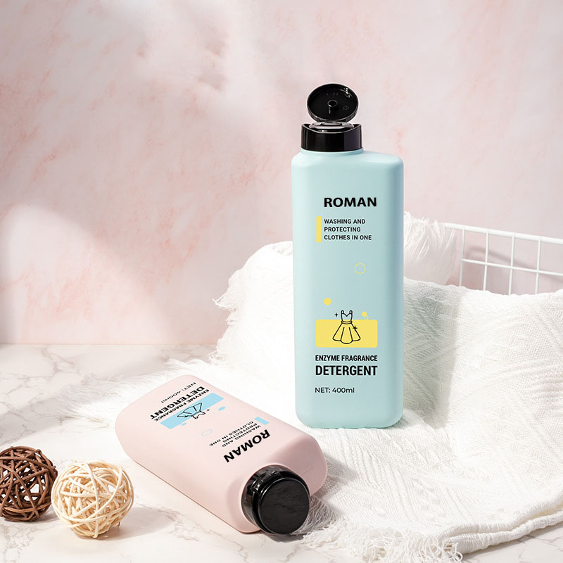 400ml plastic bote flip top alagang hayop eyelash shampoo walang laman lotion pisilin ang makinang panghugas ng pinggan na likido na bote ng transparent na bote ng tubig 400ml plastic bote flip top alagang hayop eyelash shampoo walang laman lotion pisilin ang makinang panghugas ng pinggan na likido na bote ng transparent na bote ng tubig