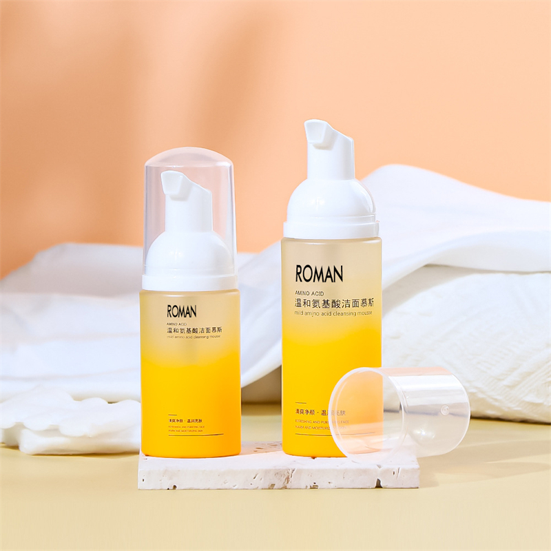 50ml 80ml 100ml 120ml 150ml 200ml SOAP Dispenser Foaming Bottle Frosted Pet Gradient Pink Facial Cleanser Mousses Bottle Shampoo Shower Gel Foam Pump Bottle 50ml 80ml 100ml 120ml 150ml 200ml SOAP Dispenser Foaming Bottle Frosted Pet Gradient Pink Facial Cleanser Mousses Bottle Shampoo Shower Gel Foam Pump Bottle