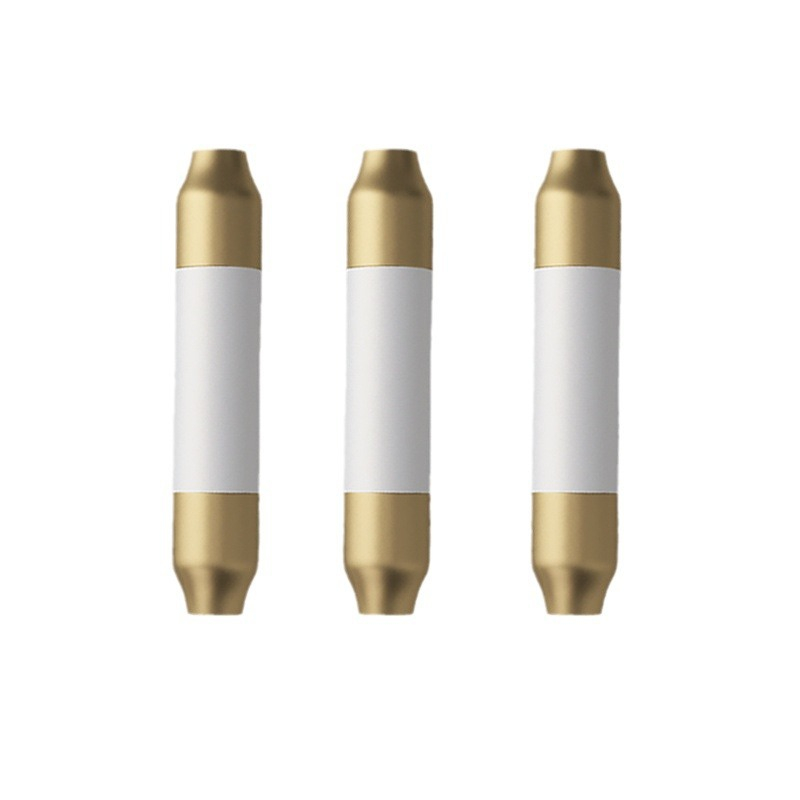 Liquid Ultrasonic Knife 30ml Plastic Eye Cream Neck Cream Press-Syringe Airless Bottle Liquid Ultrasonic Knife 30ml Plastic Eye Cream Neck Cream Press-Syringe Airless Bottle