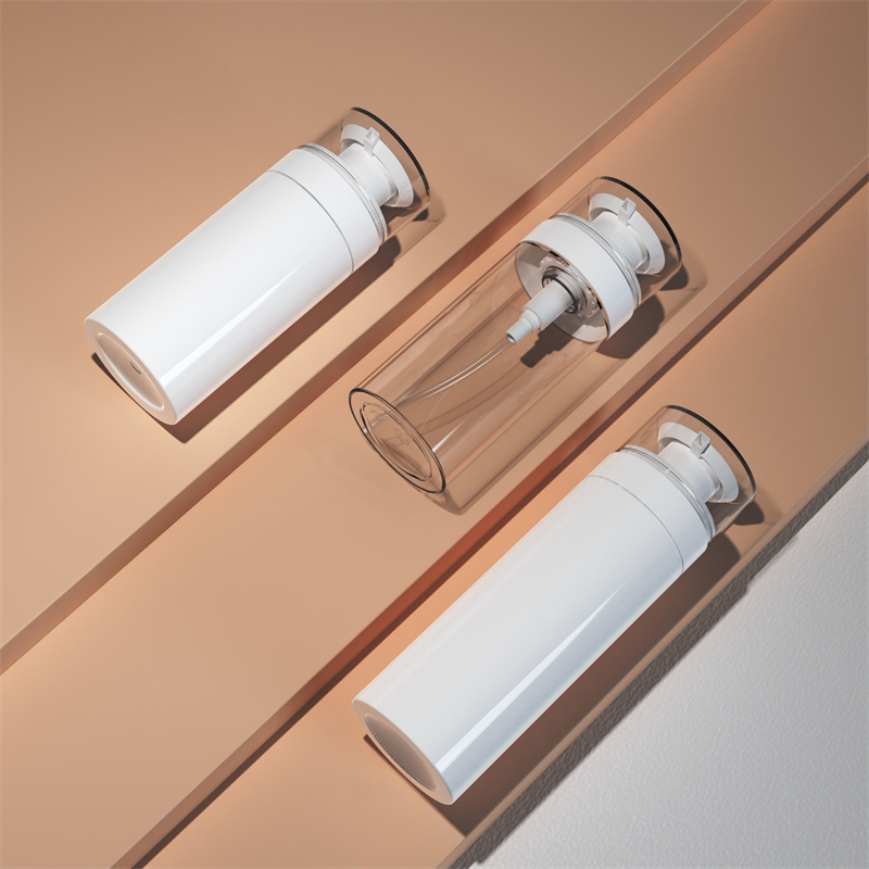 200ml 300ml Innovative Empty Pet Shower Gel Lotion Liquid Soap Pump Bottle Hair Care Oils Shampoo At Conditioner Plastic Bottles 200ml 300ml Innovative Empty Pet Shower Gel Lotion Liquid Soap Pump Bottle Hair Care Oils Shampoo At Conditioner Plastic Bottles