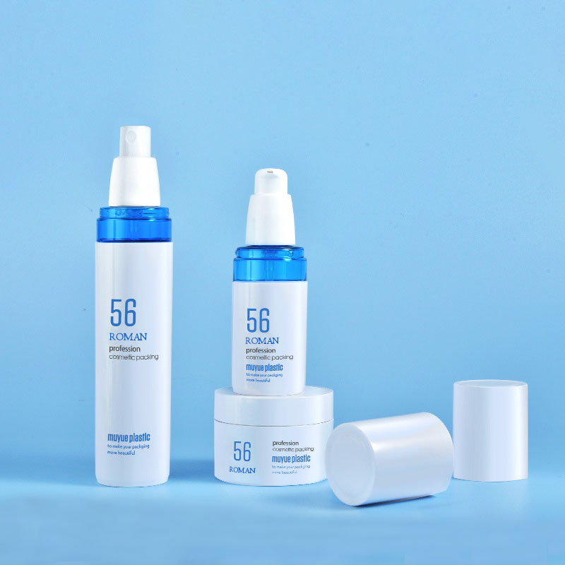 30ml 50ml 70ml 100ml cosmetic pp plastic packaging body lotion serum bote skincare lotion bote 30ml 50ml 70ml 100ml cosmetic pp plastic packaging body lotion serum bote skincare lotion bote