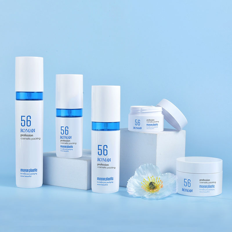 30ml 50ml 70ml 100ml cosmetic pp plastic packaging body lotion serum bote skincare lotion bote 30ml 50ml 70ml 100ml cosmetic pp plastic packaging body lotion serum bote skincare lotion bote