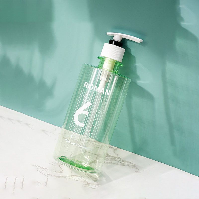 Berde plastic pet skincare face cleanser oil body scrub hugasan lotion hair spray shampoo at conditioner pump bote set Berde plastic pet skincare face cleanser oil body scrub hugasan lotion hair spray shampoo at conditioner pump bote set