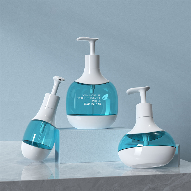 Sunshine 300ml 400ml 500ml wholesale emulsion bote alagang hayop plastic baby lotion bote cosmetic dispenser emulsion walang laman na bote Sunshine 300ml 400ml 500ml wholesale emulsion bote alagang hayop plastic baby lotion bote cosmetic dispenser emulsion walang laman na bote