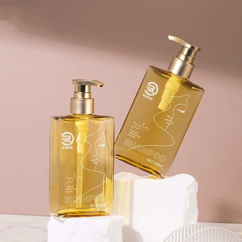 150ml 200ml flat square shower gel facial wash body lotion conditioner ginto pump bote skincare makeup remover oil dispenser 150ml 200ml flat square shower gel facial wash body lotion conditioner ginto pump bote skincare makeup remover oil dispenser