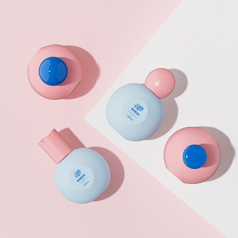 180ml Pe Spherical Empty Bottles Bagong Disenyo Refillable Plastic Lotion Pump Bottle Para sa Cream Shampoo Perfume Cosmetic Packaging 180ml Pe Spherical Empty Bottles Bagong Disenyo Refillable Plastic Lotion Pump Bottle Para sa Cream Shampoo Perfume Cosmetic Packaging