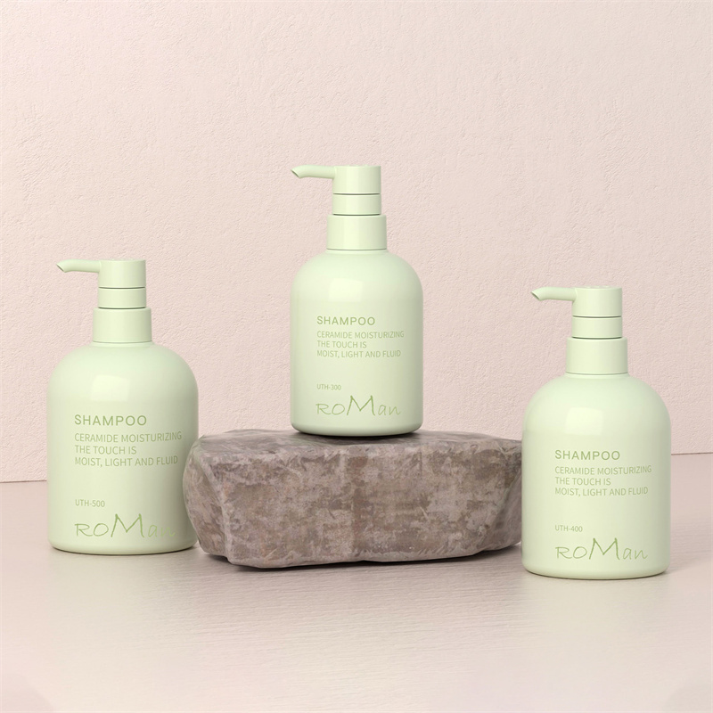 300ml 400ml 500ml 600ml mga shampoo ng mga bata at shower bote shower gel plastic press type ina at baby care bote lotion sparkling flask 300ml 400ml 500ml 600ml mga shampoo ng mga bata at shower bote shower gel plastic press type ina at baby care bote lotion sparkling flask