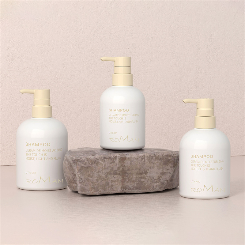 300ml 400ml 500ml 600ml mga shampoo ng mga bata at shower bote shower gel plastic press type ina at baby care bote lotion sparkling flask 300ml 400ml 500ml 600ml mga shampoo ng mga bata at shower bote shower gel plastic press type ina at baby care bote lotion sparkling flask